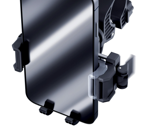 3mk Bike Holder Damper Pro - 1528628 - zdjęcie 3